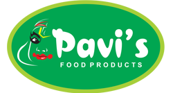 pavisfoodproducts.com
