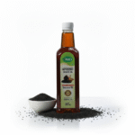 Pavis Cold Pressed Sesame Oil | Pure Kerala Ellu Enna | Unrefined & Chemical-Free