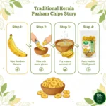 Untitled (1200 x 1200 px) (4)