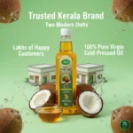 pavis-virgin-coconut-oil-cold-pressed