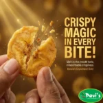 banana-chips-kerala-style-crispy.