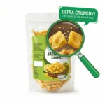 jackfruit-chips-kathal-crispy