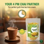 jackfruit-chips-kathal-crispy