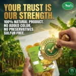 banana-chips-kerala-style-crispy.