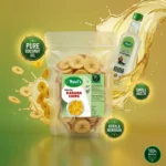 Untitled (1200 x 1200 px) (4)