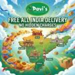 non-spicy-mixture-namkeen-crispy.