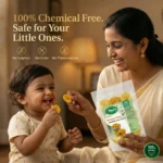 banana-chips-kerala-style-crispy.