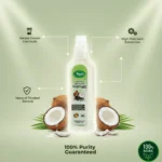 pavis-100-percent-pure-coconut-oil-kerala-cold-pressed