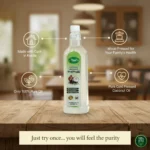 pavis-100-percent-pure-coconut-oil-kerala-cold-pressed