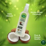 pavis-100-percent-pure-coconut-oil-kerala-cold-pressed
