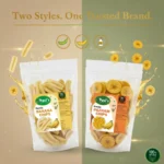 Untitled (1200 x 1200 px) (4)