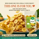 banana-chips-kerala-style-crispy.