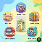 Untitled (1200 x 1200 px) (4)