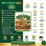 Untitled (1200 x 1200 px) (4)