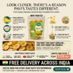 banana-chips-kerala-style-crispy.