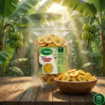 Untitled (1200 x 1200 px) (4)