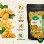 pavis-jackfruit-chips-chakka-varuthathu-1