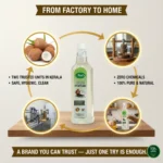 pavis-100-percent-pure-coconut-oil-kerala-cold-pressed