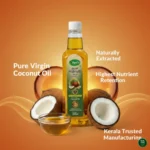 pavis-virgin-coconut-oil-cold-pressed