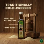 1761842368559 – Copy