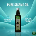 1761842368559 – Copy