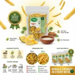 pavis-jackfruit-chips-chakka-varuthathu-1