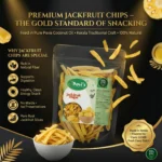pavis-jackfruit-chips-chakka-varuthathu-1