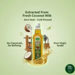 pavis-virgin-coconut-oil-cold-pressed