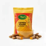pavis-manjal-podi-premium-turmeric-powder