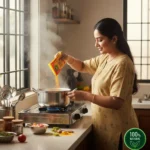 pavis-manjal-podi-premium-turmeric-powder