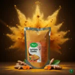 pavis-manjal-podi-premium-turmeric-powder