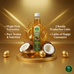 pavis-virgin-coconut-oil-cold-pressed