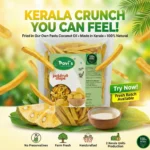 pavis-jackfruit-chips-chakka-varuthathu-1