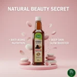 1761842368559 – Copy