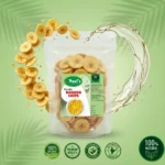 Untitled (1200 x 1200 px) (4)