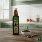 1761842368559 – Copy