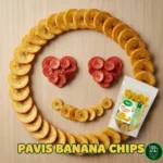 Untitled (1200 x 1200 px) (4)