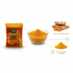 pavis-manjal-podi-premium-turmeric-powder