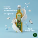 pavis-virgin-coconut-oil-cold-pressed