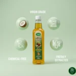 pavis-virgin-coconut-oil-cold-pressed