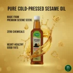 1761842368559 – Copy