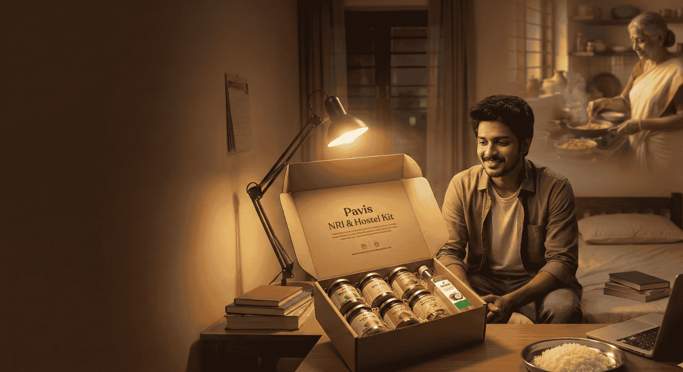 Untitled design - 2025-12-15T111828.672