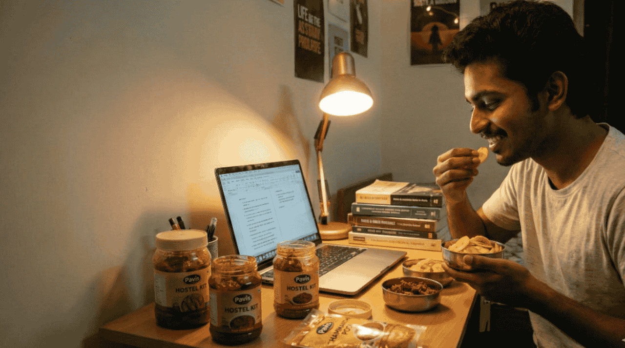 Untitled design - 2025-12-15T140626.591