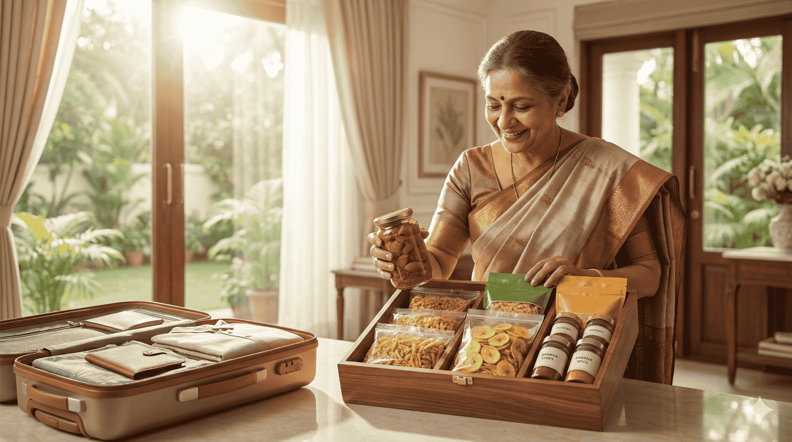 Untitled design - 2025-12-17T094455.001