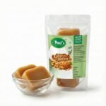 Pavis Premium Ghee Halwa (Kerala Style) – Pure Ghee Rich, Melt-in-Mouth Royal Sweet