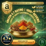 pavis-manjal-podi-premium-turmeric-powder