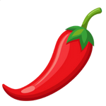 Spicy Kerala Mixture