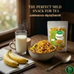 non-spicy-mixture-namkeen-crispy.