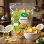 pavis-potato-chips-crispy-kerala.