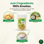 pavis-potato-chips-crispy-kerala.